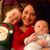 Sheila Snyder Sanders's profile image