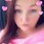 Nicole Lee Krutz's profile image