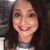 Margot Almendarez Rendon's profile image