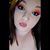 Alyssa Hatt's profile image