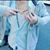 Regina Riggsbee Sullivan's profile image