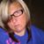 Tammy Ellis's profile image
