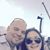 Jaclyn Guardiola-Whitehead's profile image