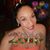 Michele Lisa's profile image