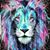 Jenn Tarkenton Nero's profile image