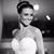 Vitya Capparelli's profile image