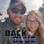 Brianna Leigh Swanson's profile image