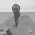 Mauricio Sanchez's profile image