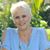 Wendy Nelson's profile image