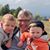 Annette Gwinn Miller's profile image