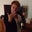 Kimmy Hill's profile image
