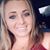 Natalie Howard's profile image