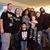 Toni Ann Walker-Morgan's profile image