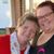 Linda Anderson's profile image
