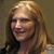 Judy Lanum's profile image
