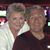 Dottie Gougler's profile image