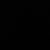 Kathryn Fischer's profile image