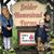 Snider Homestead Farm's profile image
