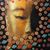 Mary Baufield's profile image