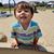 Dave Philip Tonel's profile image