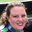 Shilo Nokes's profile image