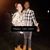 Tiffany Boss T Jackson's profile image