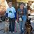 Theresa 'Kleinschmidt' Jansen's profile image