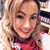 Andria M Sauer's profile image