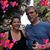 Linda Mosser's profile image