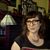Jessie Summa Russo's profile image