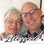 Linda Westra's profile image