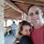 Clifton Blake Spires's profile image