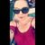 Linda Pittman's profile image