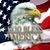 Tom Gonzalez's profile image