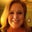 Janine Adkins's profile image