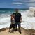Bryan Swindells's profile image