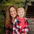Debbie Jaffe Cain's profile image