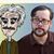 Brian Cattapan's profile image