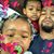 Antonio King Morrissette's profile image