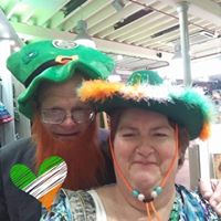 Jeannie Oster's profile image