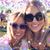 Michelle Marie Claydon's profile image