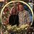Tammy McClellan's profile image