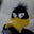 Roberto Serrano's profile image