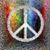 Mary Ann Thrane's profile image
