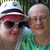 Ami Anne Smith's profile image
