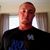 Cody Eads's profile image