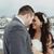 Lori Hemingway's profile image