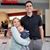 Katie Raybould Leon's profile image