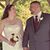 Tiffany Pilmer's profile image