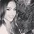 Souraya Abelson's profile image